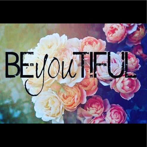 Meet your posher! - Picture 8 of 8